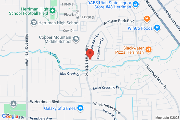 Law Real Estate Group | C21 Everest