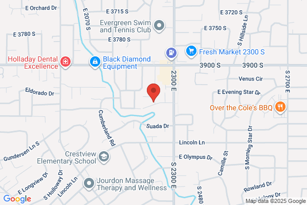 Mount Olympus Real Estate & Development