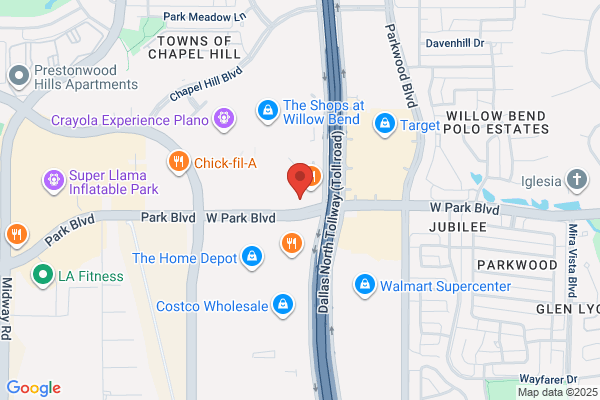Dreamhome Mortgage Inc