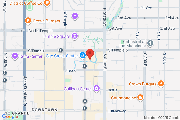 CoreLife Eatery