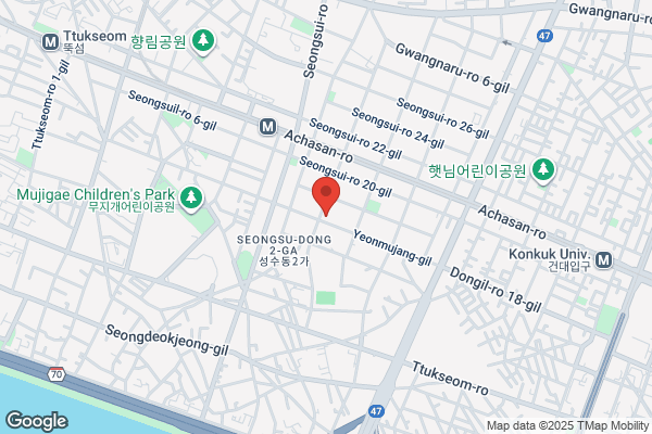 Spring Garden Restaurant