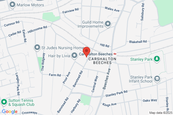 Enhance Beauty Clinic