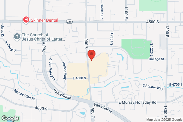 JONES COMPLETE CAR CARE