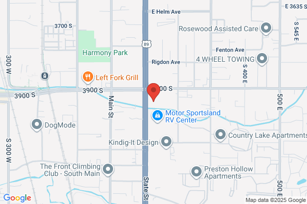 Rocky's Tire Pros
