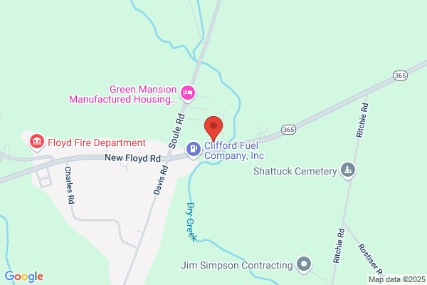 Cushman's Automotive Repair