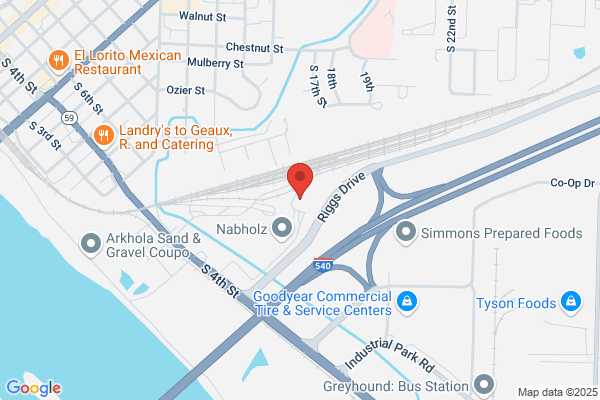 Wilson Heating & Cooling