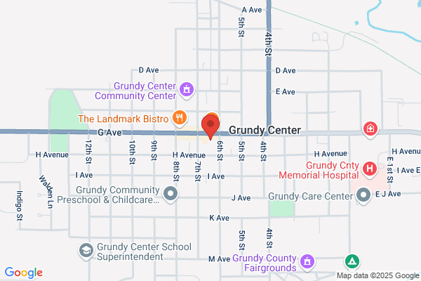 Clifton Gunderson Llp