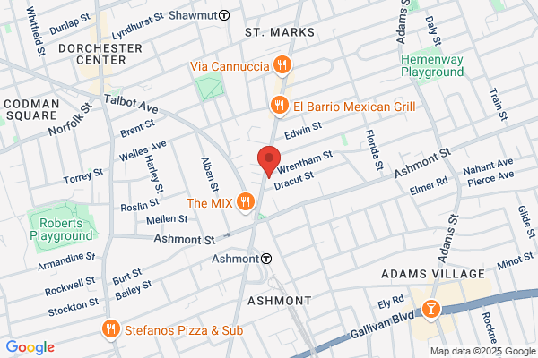 D & L Auto Body & Towing Service