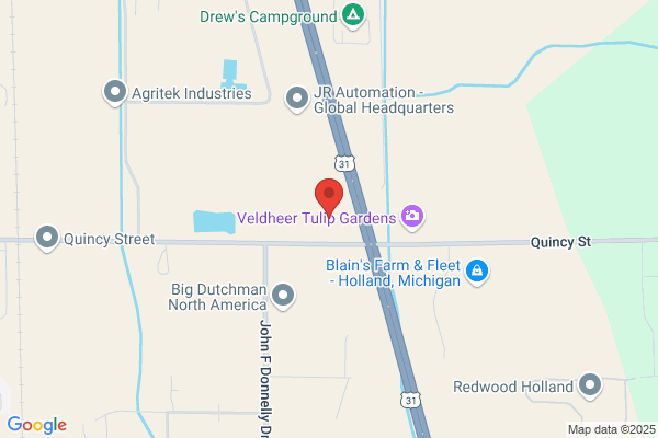 Veterinarian & Poultry Supply