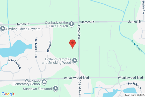 Michigan HVACR