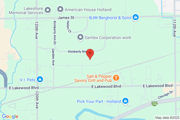 Request Heating & Cooling LLC