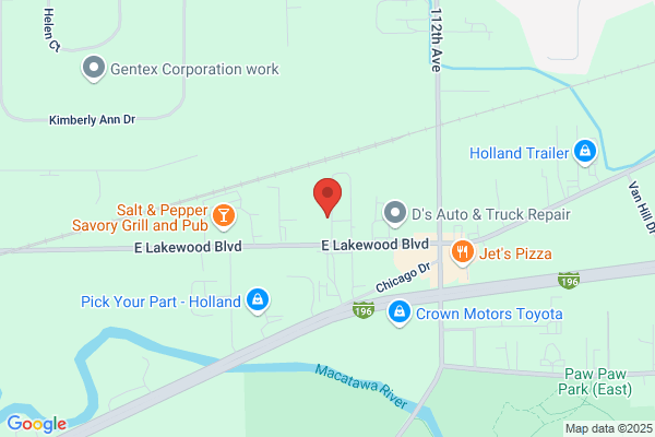 Auto Top Inc