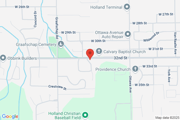 Brook Village Condominium Association