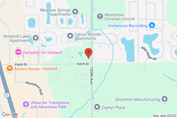 BudgetCoinz Bitcoin ATM Near Me