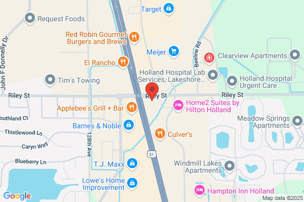 LibertyX Bitcoin ATM