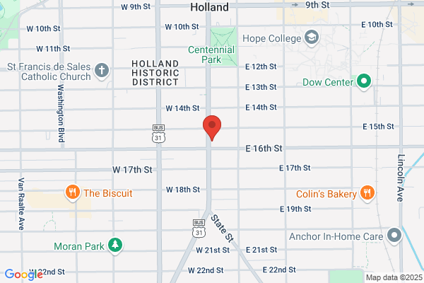 LibertyX Bitcoin ATM