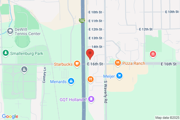 LibertyX Bitcoin ATM