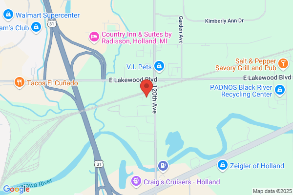 Autobody Xperts