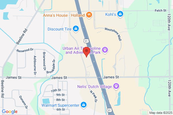 A&J Automotive