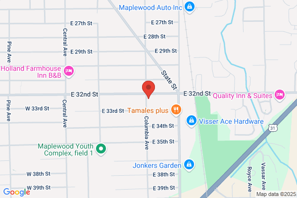 Westside Service Center - Automotive & Transmission Repair