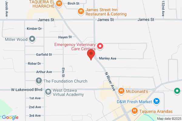 Crown Motors Wholesale Outlet