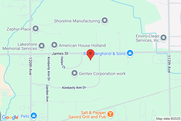 Metal Flow Corporation