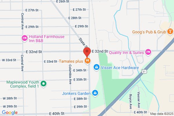 Pennzoil 10 Minute Oil Change-South