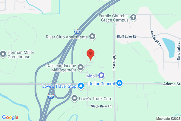 Haveman Electrical Services