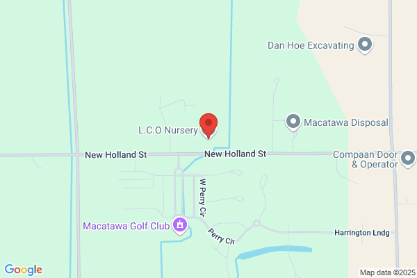 Lco Nursery