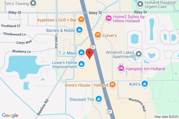 Circuit City Stores Inc