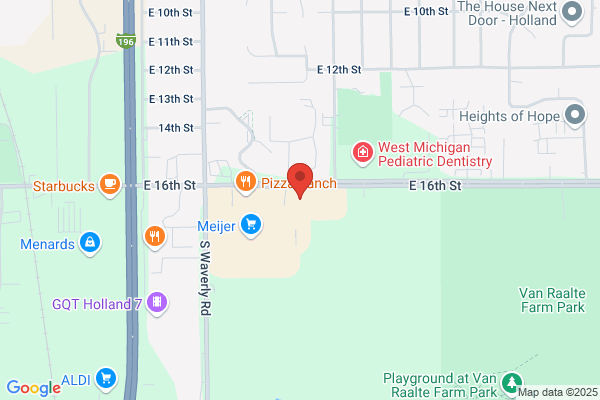 Fifth Third Bank & ATM - CLOSED