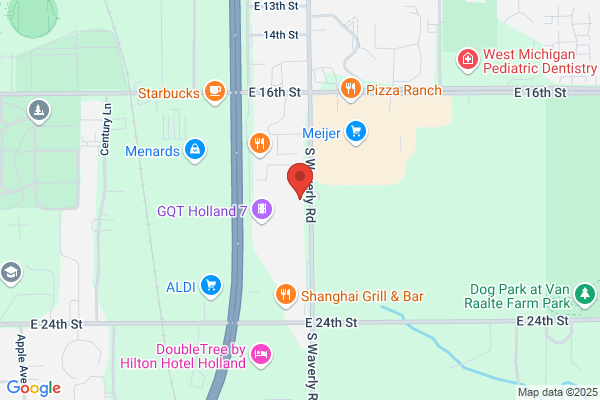 Office Bar & Grill