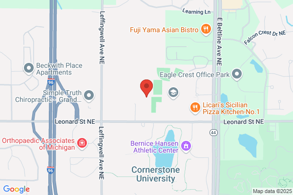 Puritan  and  Reformed Bookstore
