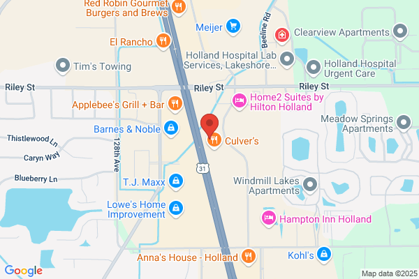 Panera Bread