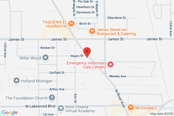 Amsink Insurance Agency