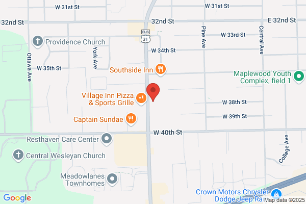 Advance Auto Parts