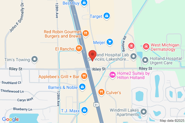 T-Mobile - Closed