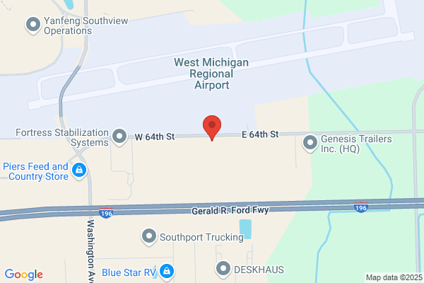 Resolution Systems Inc