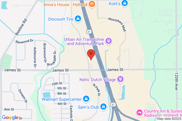 Knol Chiropractic Clinic Inc