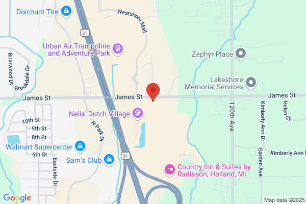 Mark H. Zietlow & Associates