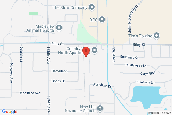 Holland Computer Repair