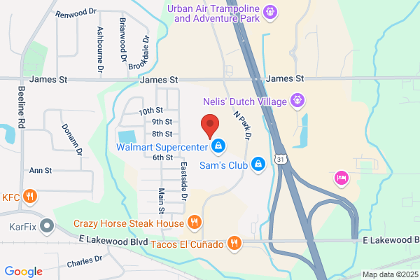 Sally Beauty Supply