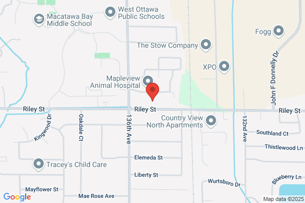 Christopher Nelis, DDS
