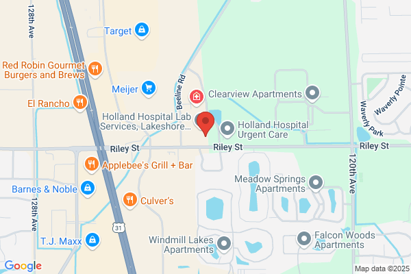 Langhorst Family Dentistry