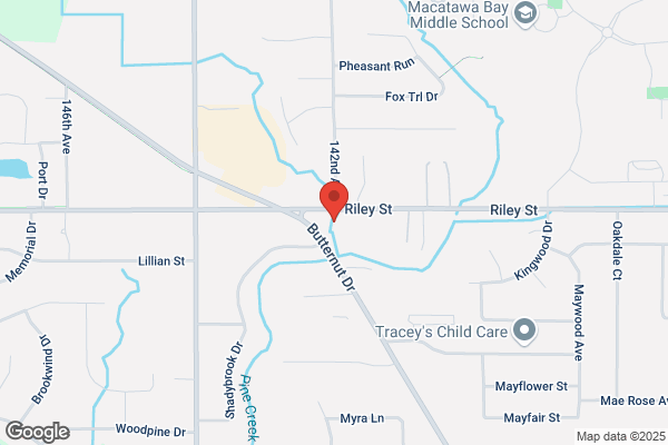 P. Piero DDS Family Dentistry