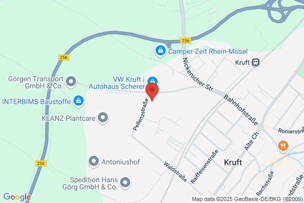 Jungblut Carl J DC