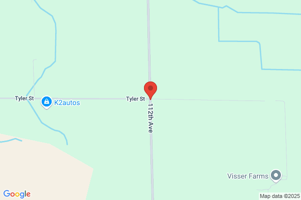 Ottawa Farms