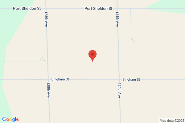 Schoenborn Family Farm