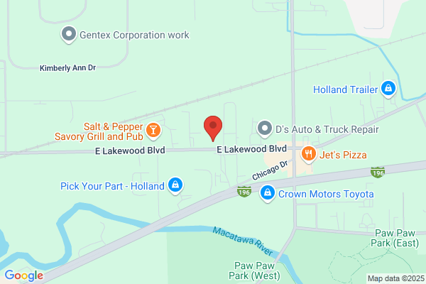 SC Property Services