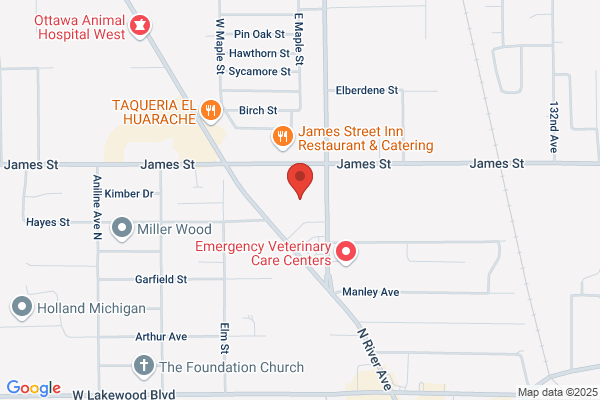 Allen's Hair Care Center, Authorized New Man Hair Replacement
